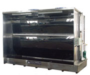 SHENGYOU（中国）